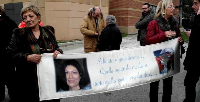 «Ci sono indizi per un processo» 