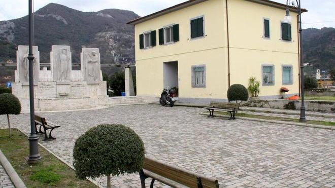 Prende forma il centro commerciale naturale di Ripa