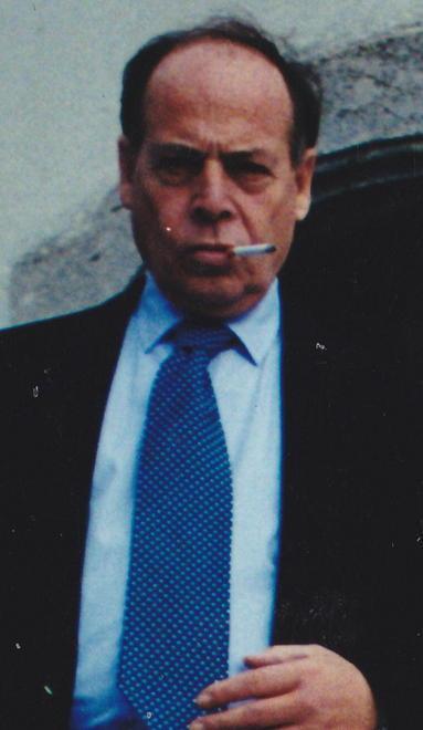 Morto a 67 anni Ciccio & Company 