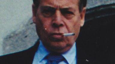 Morto a 67 anni Ciccio & Company