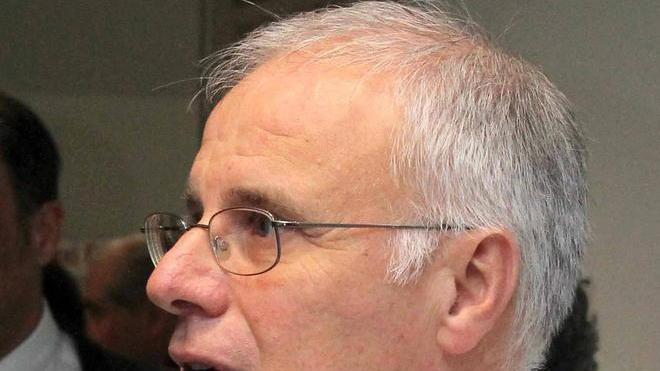 In funzione la nuova radiologia