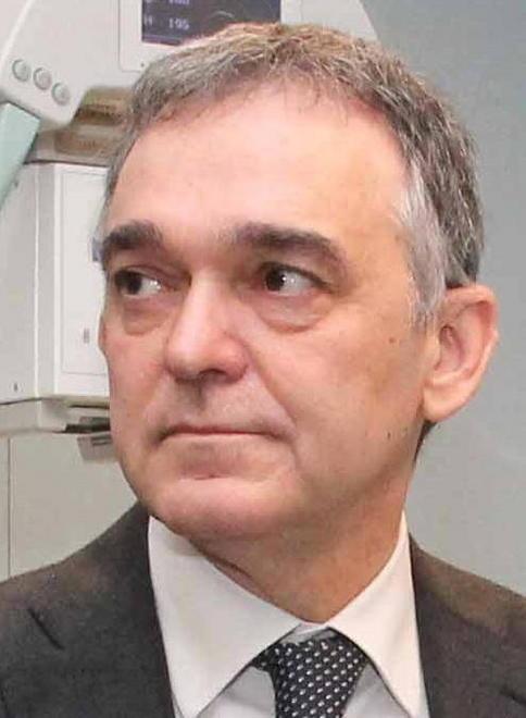 Esami e visite fino alle 24 Per la Regione si può fare 