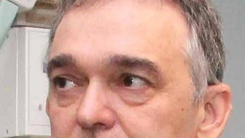 Esami e visite fino alle 24 Per la Regione si può fare