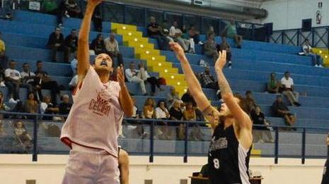 Gr Service contro i baby terribili