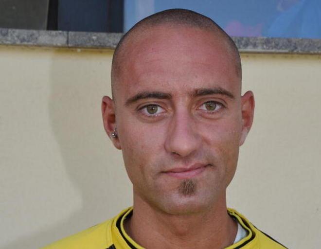 L’Acciaiolo fa paura ma il Giemme vuole provarci