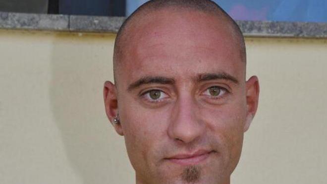 L’Acciaiolo fa paura ma il Giemme vuole provarci