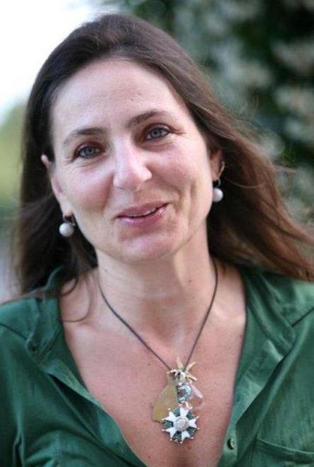 «L’ambiente è un’occasione per creare economia e lavoro»