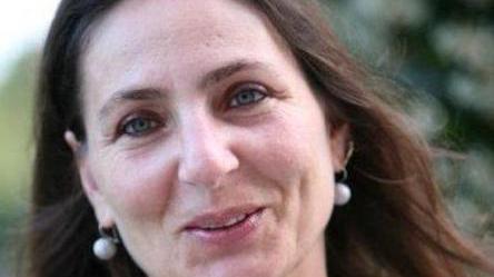 «L’ambiente è un’occasione per creare economia e lavoro»