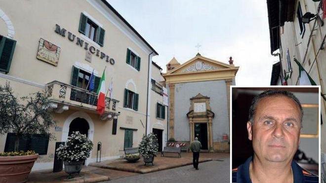 Minacce all’assessore: «Non ti candidare»