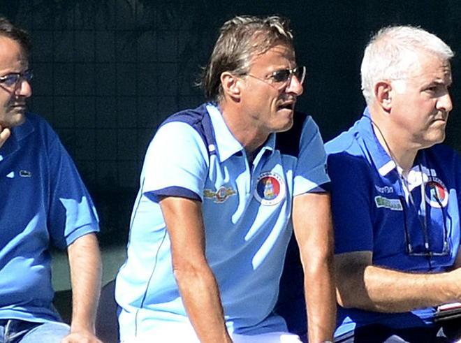 Derby made in Maremma per i giovani del calcio 