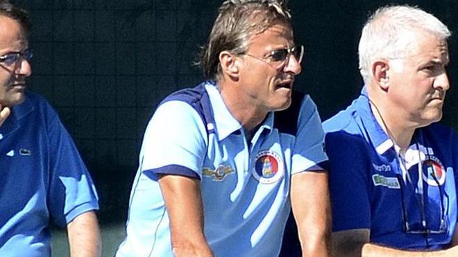 Derby made in Maremma per i giovani del calcio