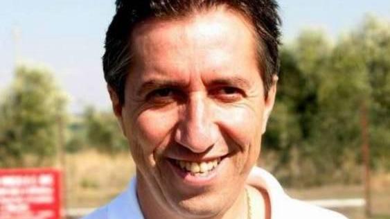 Un Orbetello in crescita per la Neania