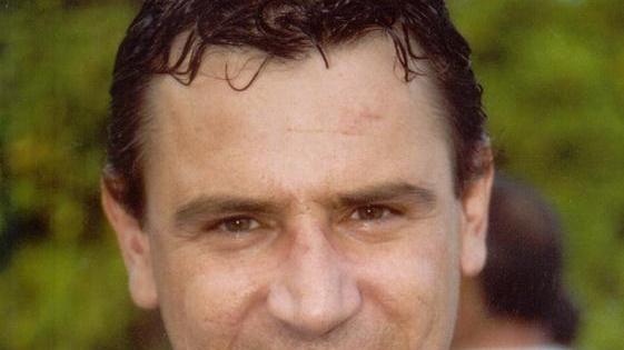 Il Fonteblanda tenta l’impresa