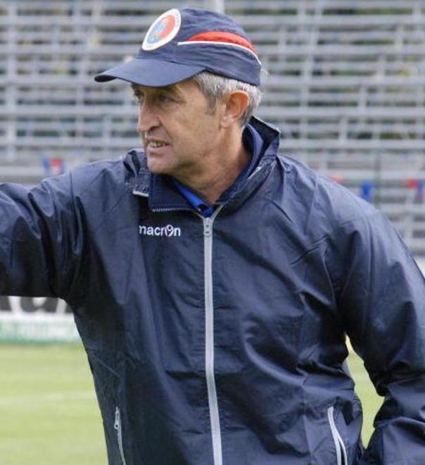 «Troppo generosi dopo quel fischio» 