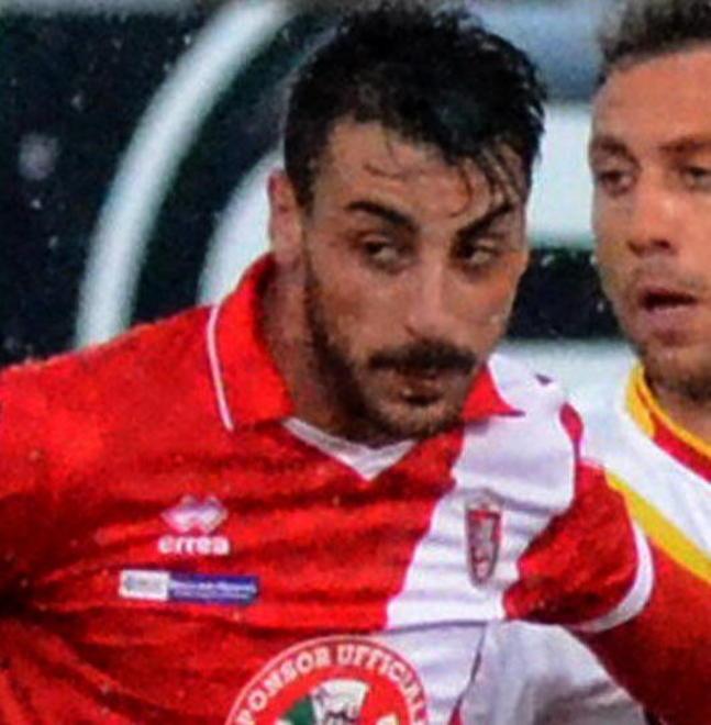 Montalto e Scappini già l’un contro l’altro