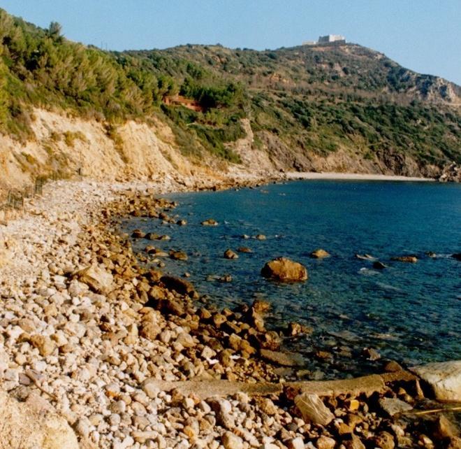 Accessi chiusi al mare, riunione cruciale il 18 gennaio 