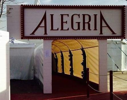 La condanna del sindacato: «Si installino le telecamere»