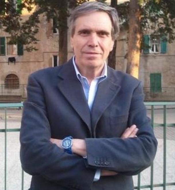 I sei obiettivi di Camilli per Pitigliano 