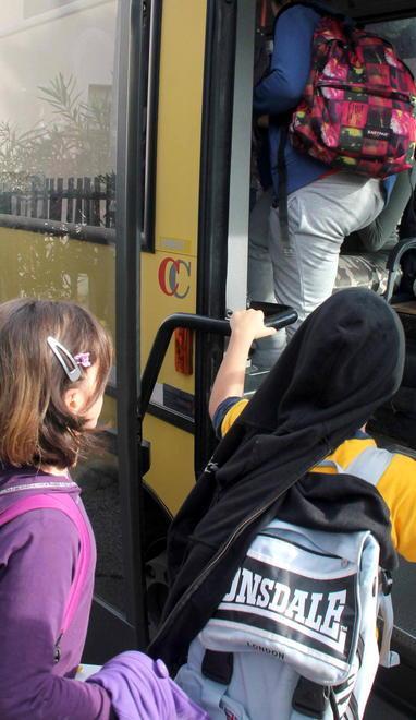 Servizi comunali, un 2014 di tregua 