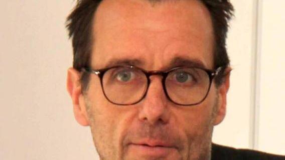 I conti di Corsetti: il capitale privato sostiene la solidità dell’azienda