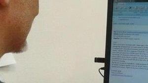 Corso di informatica per ultracinquantacinquenni