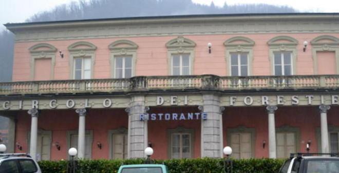 Quando il Sor Giacomo suonava e componeva a Bagni di Lucca 