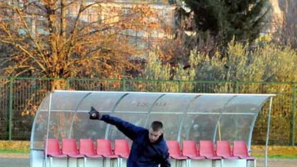 Un Montignoso d’assalto: con il Marlia il pari non basta