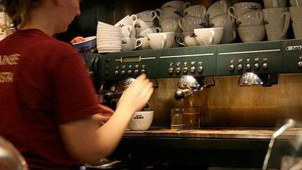 I 5 Stelle: piano degli orari snobbato? Colpa del Comune