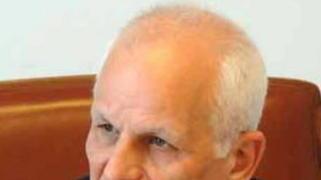 Confartigianato: ancora emergenza crediti