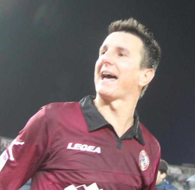«Diamo sempre tutto, niente attacchi» 