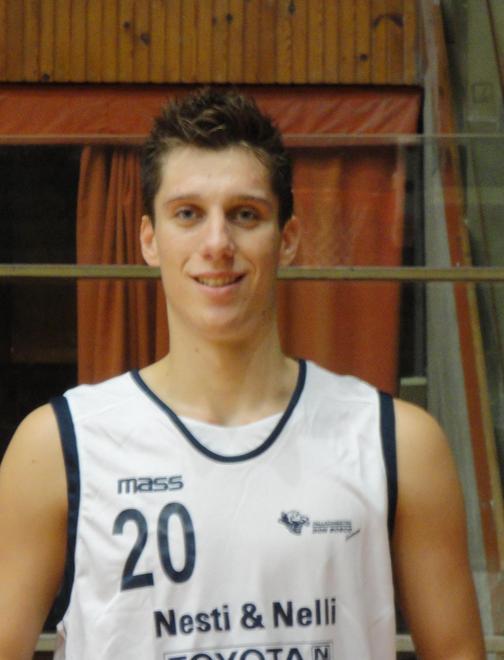 Don Bosco, un derby per ripartire verso l’alto 
