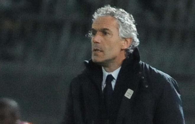 Donadoni: caro Livorno, ho dovuto batterti 