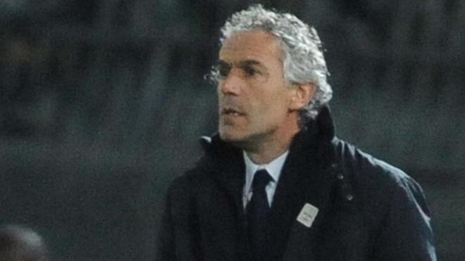 Donadoni: caro Livorno, ho dovuto batterti