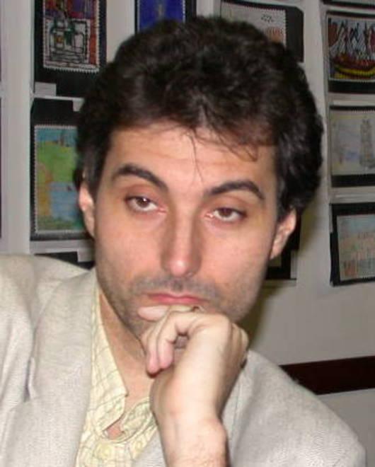 L’area renziana si guarda intorno: corteggiamento a Bussotti