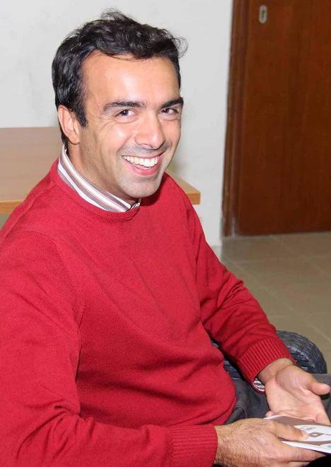 «Il lavoro prima di tutto E uniamoci alla Asl di Pisa»