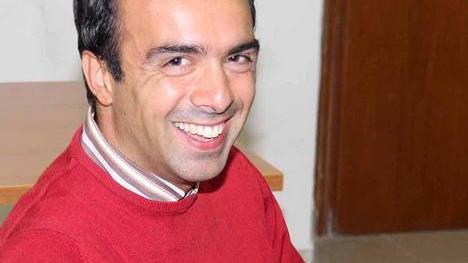 «Il lavoro prima di tutto E uniamoci alla Asl di Pisa»