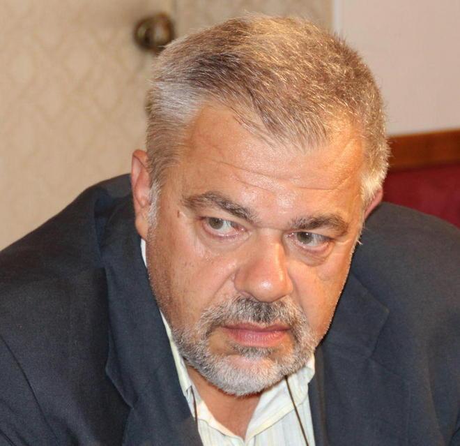 Tuci: noi consumatori spalancheremo le “segrete stanze”