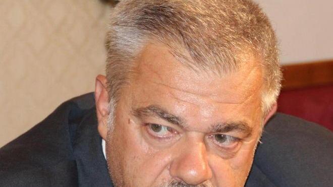 Tuci: noi consumatori spalancheremo le “segrete stanze”