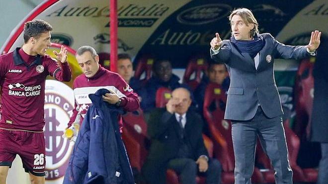 «Se non si fidano più adesso devono dirmelo...»
