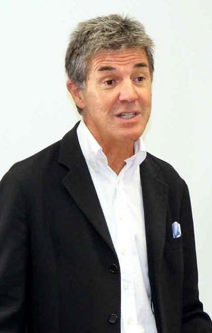 Futuro incerto per il Museo di Villa Henderson 