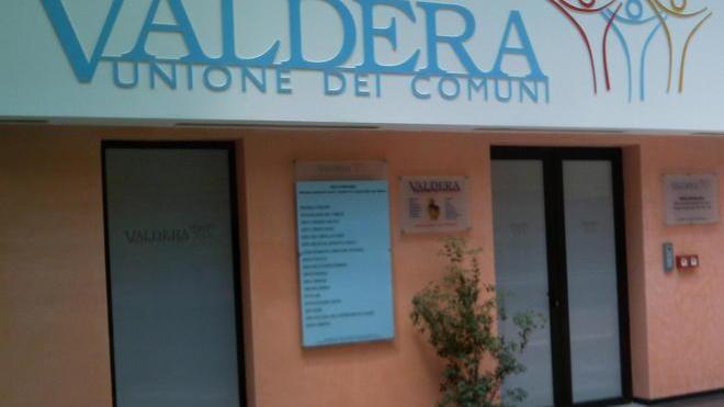 Dalle case popolari alle multe grazie ai soldi della Regione