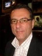 Moreno Meini alla guida dei donatori Fratres