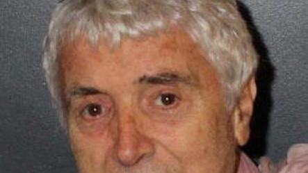I 50 anni “sulla strada” di Don Backy in 450 pagine