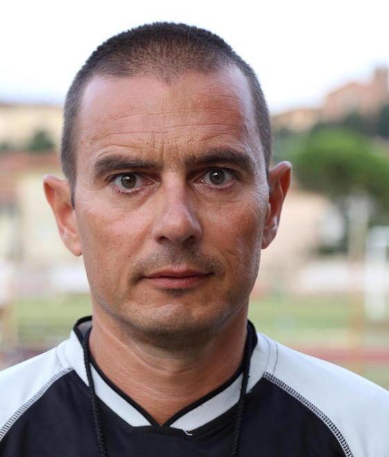 Fucecchio, c’è il match-ball per chiudere il campionato 