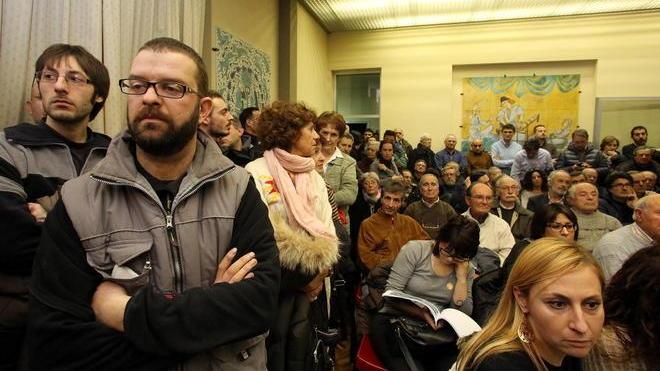 Impianto Colorobbia anche il Comune dubita
