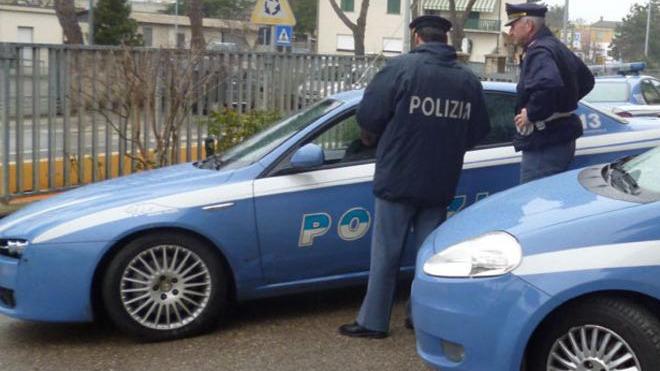 Voleva farsi pagare bollette già saldate: denunciato