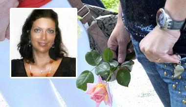 Roberta Ragusa: difensore marito, figli pensano sempre a lei 