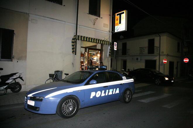 A 42 anni arrestata per stalking «Non accettava la fine della storia» 