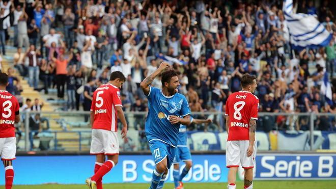 Azzurri: Tavano ancora ai box, scatta il consulto