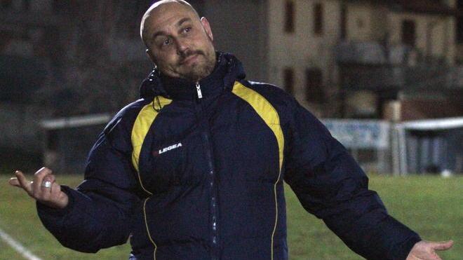 Il Gs Querceto si aggiudica il derby